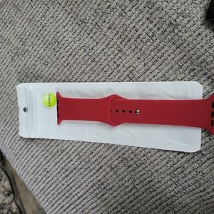 Apple watch band